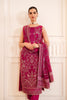 Farasha Lueur Luxury Formal Collection – ROSETTE