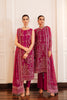 Farasha Lueur Luxury Formal Collection – ROSETTE