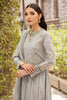 Farasha Meharmaa Festive Lawn Collection 2022 – Amal