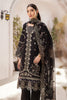 Farasha Meharmaa Festive Lawn Collection 2022 – Nazneen