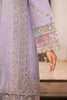 Farasha Meharmaa Festive Lawn Collection 2022 – Sibel