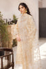 Farasha Meharmaa Festive Lawn Collection 2022 – Zeenat