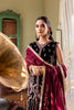 Farasha The Velvet Edit – Aurelie