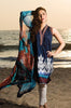 18 - Faraz Manan Crescent Lawn Collection 2015 - YourLibaas
 - 1