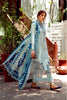 Shiza Hassan Kinaar Lawn Collection – Farisaa