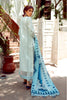Shiza Hassan Kinaar Lawn Collection – Farisaa
