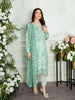 Farmaish Festive Chiffon Collection by Zebtan – FC-01