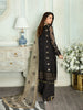 Farmaish Festive Chiffon Collection by Zebtan – FC-04