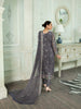 Farmaish Festive Chiffon Collection by Zebtan – FC-06