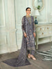 Farmaish Festive Chiffon Collection by Zebtan – FC-06