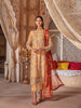 Farmaish Festive Chiffon Collection by Zebtan Vol-4 – FC-01