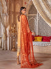 Farmaish Festive Chiffon Collection by Zebtan Vol-4 – FC-01