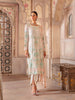 Farmaish Festive Chiffon Collection by Zebtan Vol-4 – FC-02