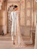 Farmaish Festive Chiffon Collection by Zebtan Vol-4 – FC-02