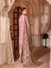 Farmaish Festive Chiffon Collection by Zebtan Vol-4 – FC-05