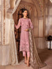 Farmaish Festive Chiffon Collection by Zebtan Vol-4 – FC-05