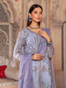 Farmaish Festive Chiffon Collection by Zebtan Vol-4 – FC-07
