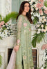 Farmaish Festive Chiffon Collection by Zebtan – FC-03