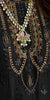 Farmaish Festive Chiffon Collection by Zebtan – FC-04