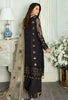 Farmaish Festive Chiffon Collection by Zebtan – FC-04