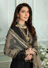 Farmaish Festive Chiffon Collection by Zebtan – FC-04