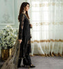 Farmaish Festive Chiffon Collection by Zebtan – FC-04