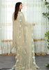 Farmaish Festive Chiffon Collection by Zebtan – FC-05