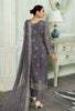 Farmaish Festive Chiffon Collection by Zebtan – FC-06