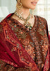 Farmaish Festive Chiffon Collection by Zebtan – FC-07