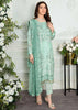 Farmaish Festive Chiffon Collection by Zebtan – FC-01