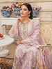 Firdous Luxury Eid Lawn Collection 2022  – Atasi