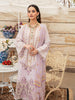 Firdous Luxury Eid Lawn Collection 2022  – Atasi