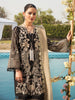 Firdous Luxury Eid Lawn Collection  – Kiara