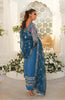 Freesia The Royal Mansion Formal Collection – Astra (FFD 0079)