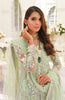 Freesia The Royal Mansion Formal Collection 2022 – Develicious (FFG-0011)