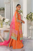 Freesia The Royal Mansion Formal Collection 2022 – Diffuse (FFD 0083)