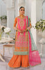 Freesia The Royal Mansion Formal Collection 2022 – Diffuse (FFD 0083)