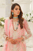 Freesia The Royal Mansion Formal Collection – Luminous Blush (FFG 0012)