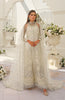 Freesia The Royal Mansion Formal Collection 2022 – Meadow (FFG 0013)