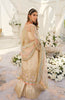 Freesia The Royal Mansion Formal Collection 2022 – Mirha (FFD 0080)