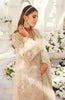 Freesia The Royal Mansion Formal Collection 2022 – Mirha (FFD 0080)