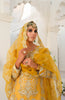 Freesia The Royal Mansion Formal Collection 2022 – Opulent (FFD 0082)