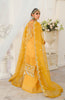 Freesia The Royal Mansion Formal Collection 2022 – Opulent (FFD 0082)