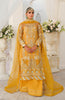 Freesia The Royal Mansion Formal Collection 2022 – Opulent (FFD 0082)