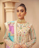 Freesia by Maryum N Maria Luxury Chiffon Collection 2021 – Stylistic Melange FH-08