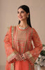 Freesia by Maryum N Maria Noor Jehan Luxury Formals – Ashna (FFD-0094)