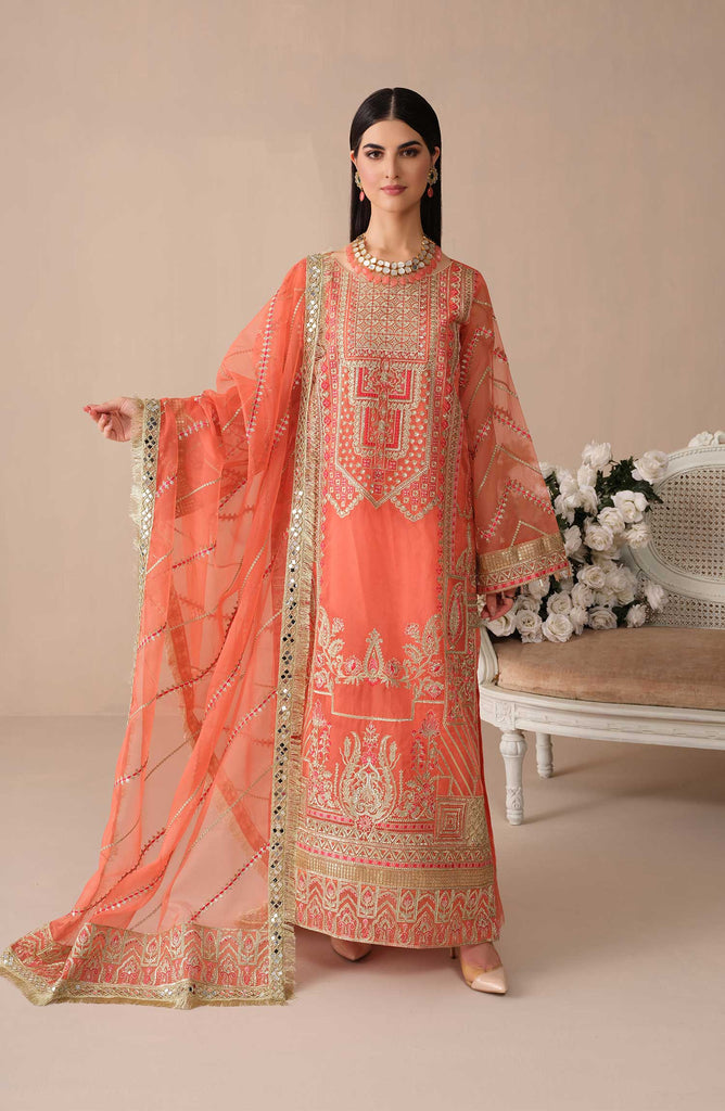 Freesia by Maryum N Maria Noor Jehan Luxury Formals – Ashna (FFD-0094)