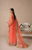 Freesia by Maryum N Maria Noor Jehan Luxury Formals – Ashna (FFD-0094)