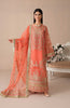 Freesia by Maryum N Maria Noor Jehan Luxury Formals – Ashna (FFD-0094)
