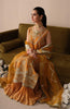 Freesia by Maryum N Maria Noor Jehan Luxury Formals – Dahr (FFD-0093)
